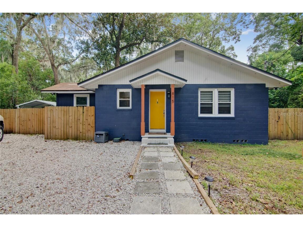 815 NW 12th Avenue Gainesville FL 32601 GC516320 image1
