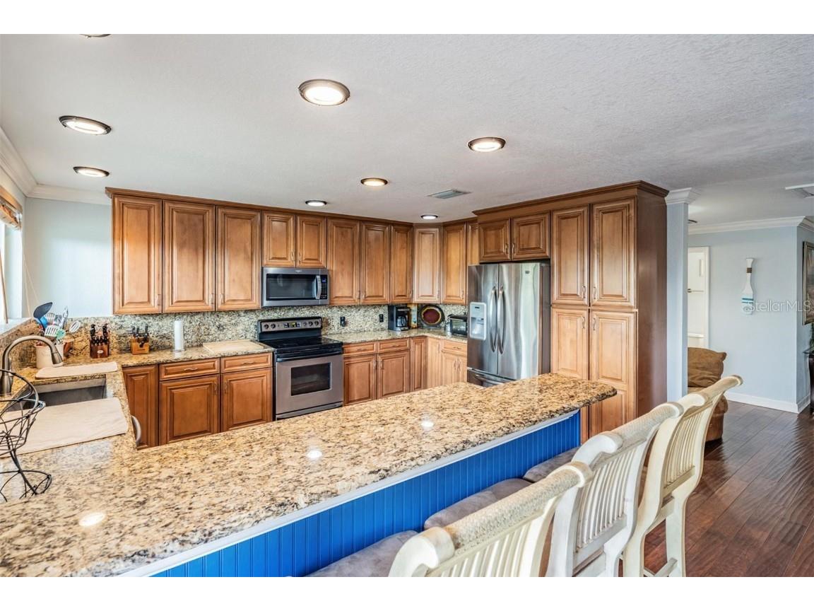815 NW 2nd Avenue Ruskin FL 33570 TB8453081 image13