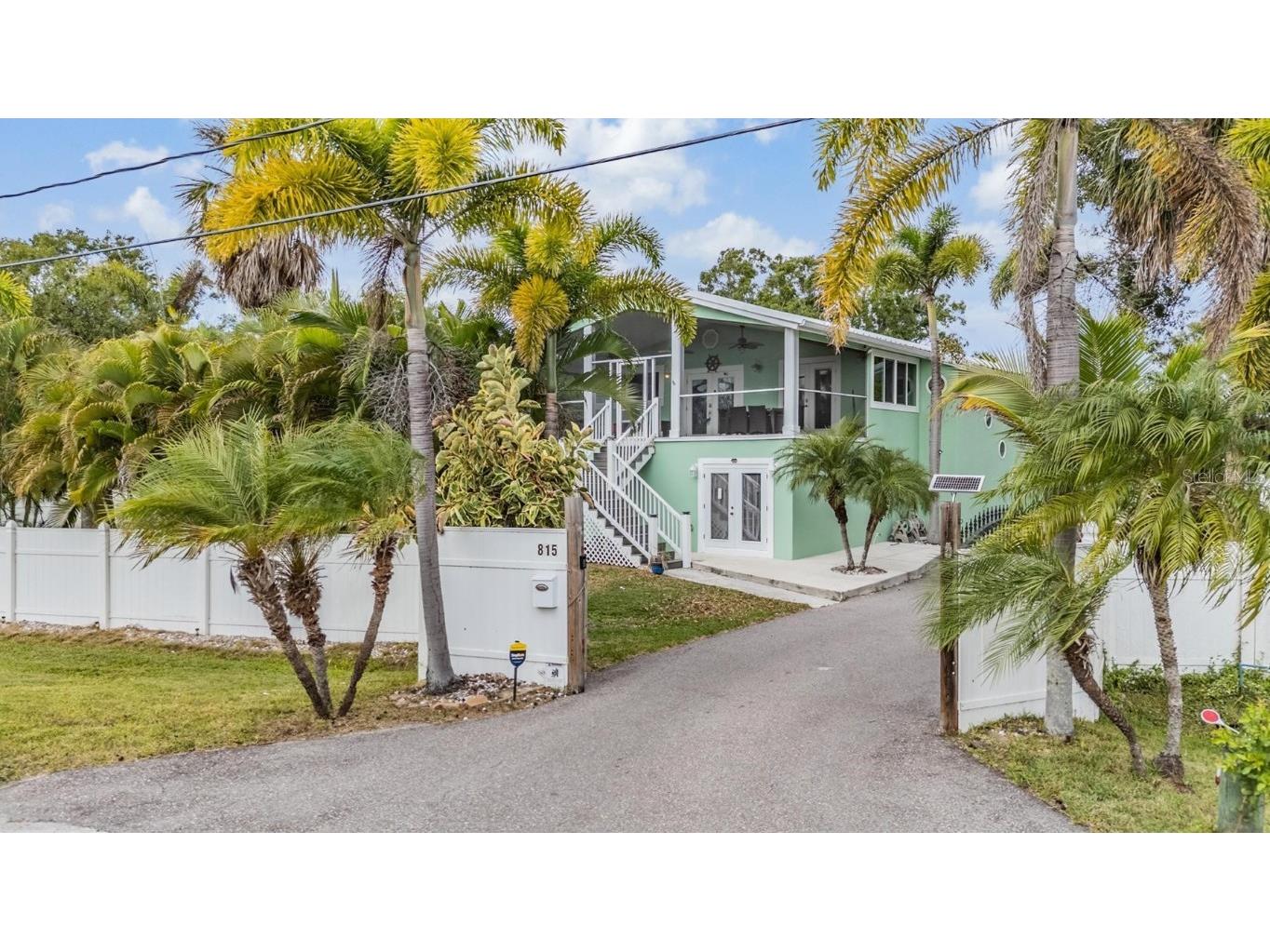 815 NW 2nd Avenue Ruskin FL 33570 TB8453081 image2
