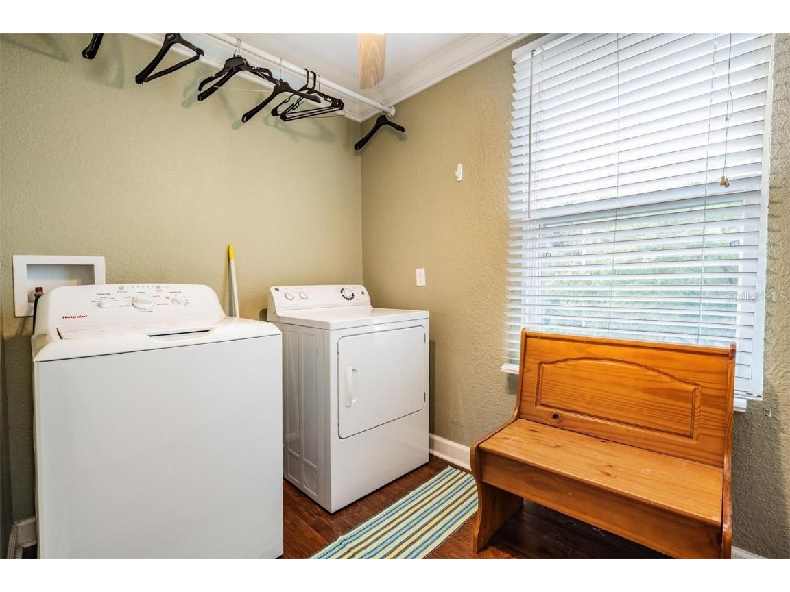 815 NW 2nd Avenue Ruskin FL 33570 TB8453081 image21
