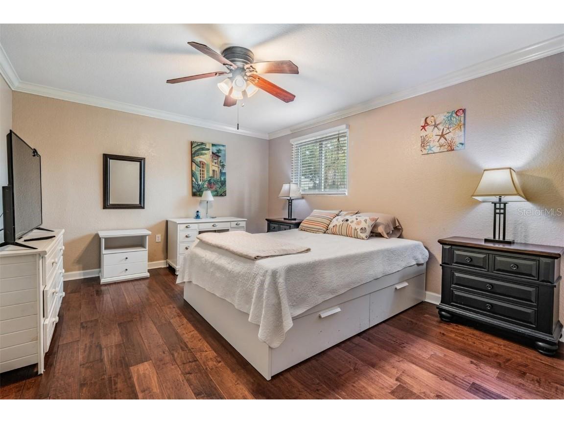 815 NW 2nd Avenue Ruskin FL 33570 TB8453081 image25