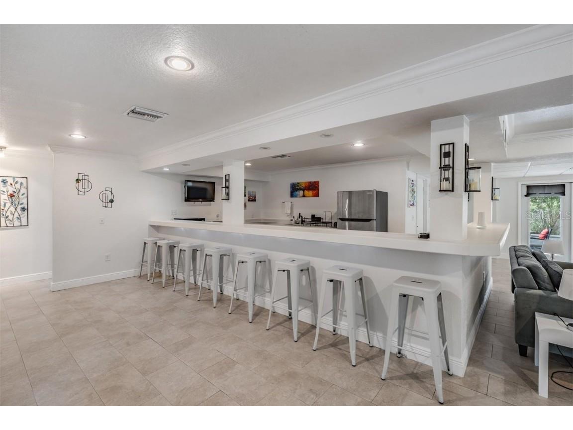815 NW 2nd Avenue Ruskin FL 33570 TB8453081 image26