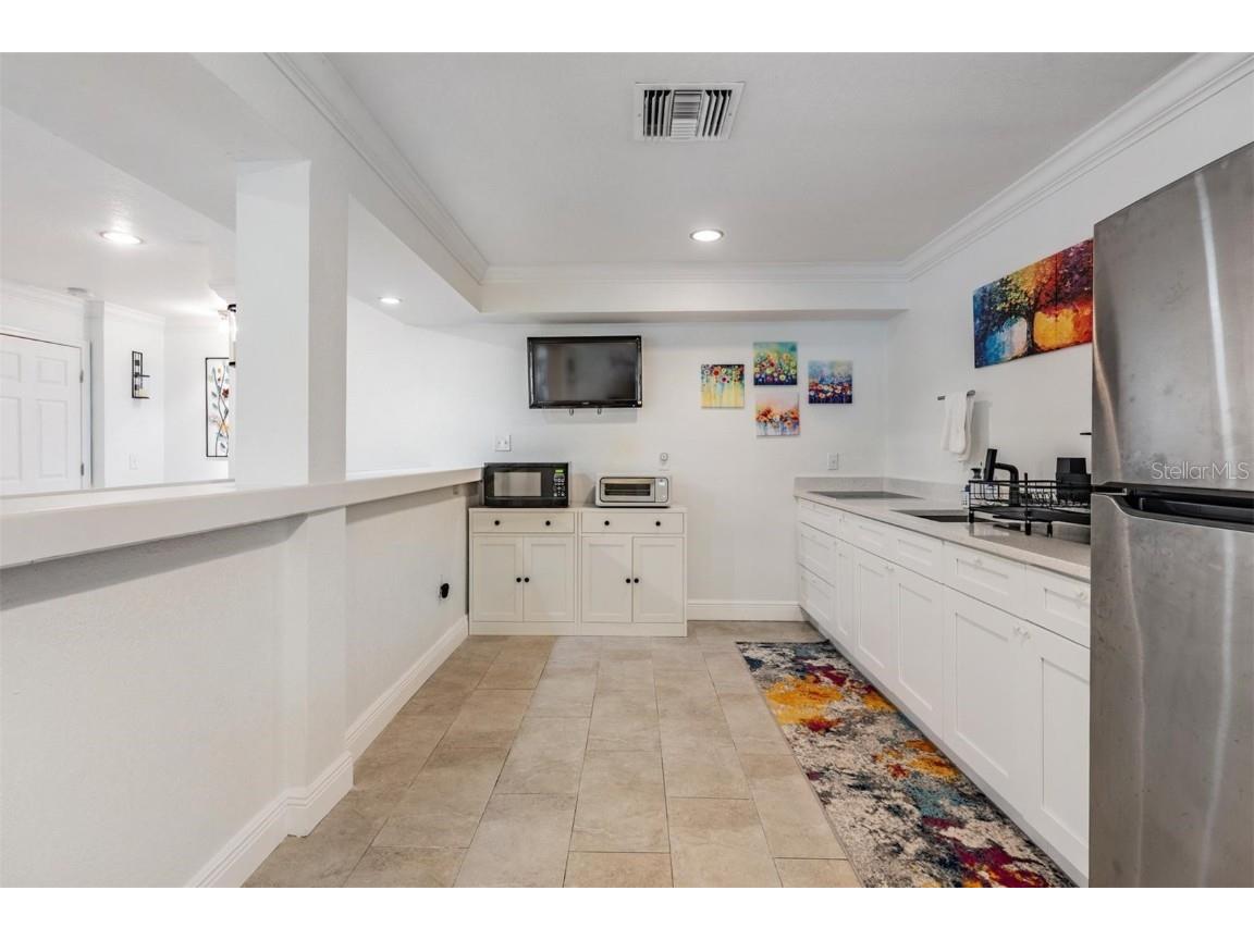 815 NW 2nd Avenue Ruskin FL 33570 TB8453081 image27
