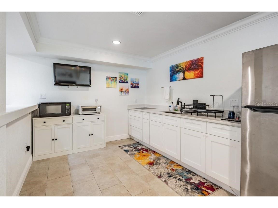815 NW 2nd Avenue Ruskin FL 33570 TB8453081 image28