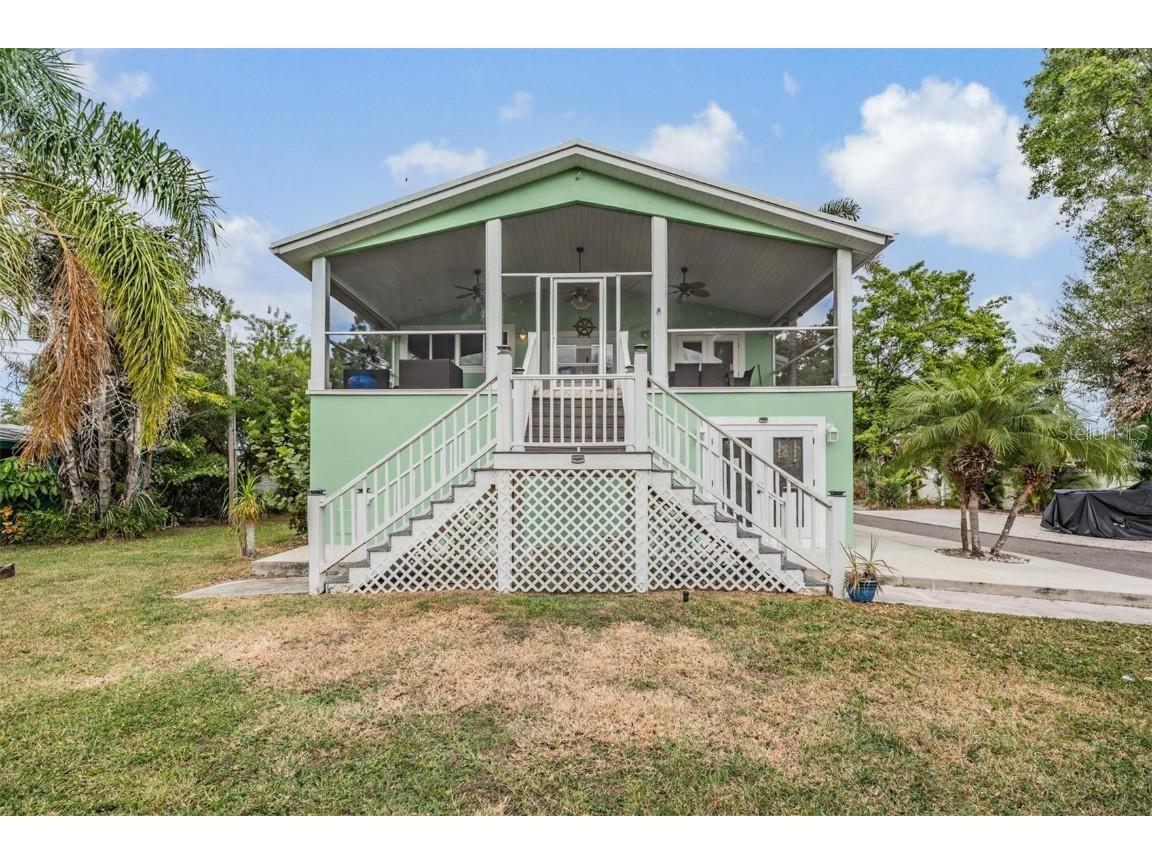 815 NW 2nd Avenue Ruskin FL 33570 TB8453081 image3