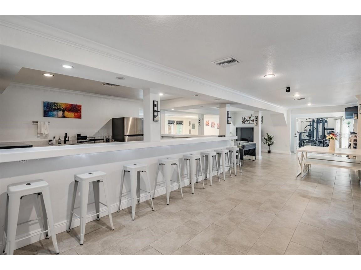815 NW 2nd Avenue Ruskin FL 33570 TB8453081 image30