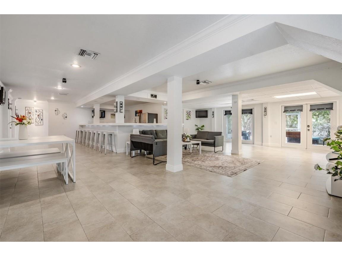 815 NW 2nd Avenue Ruskin FL 33570 TB8453081 image31
