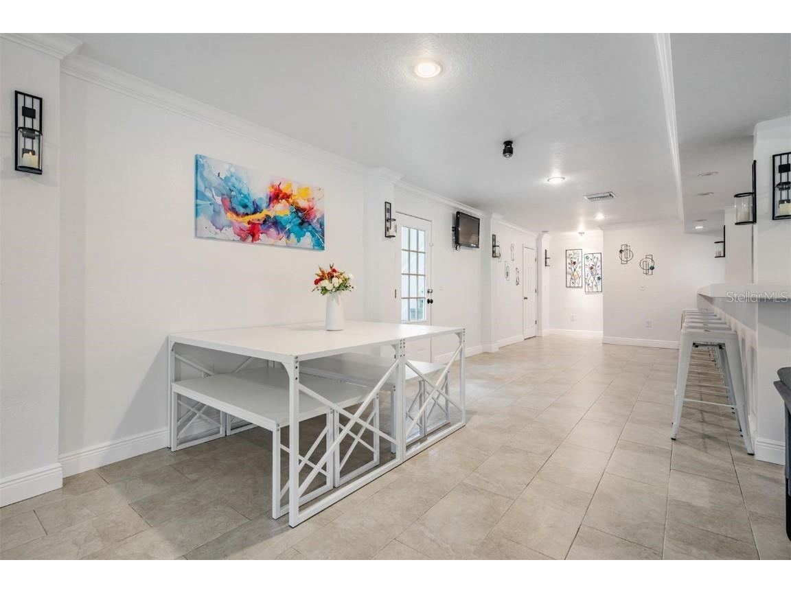 815 NW 2nd Avenue Ruskin FL 33570 TB8453081 image32