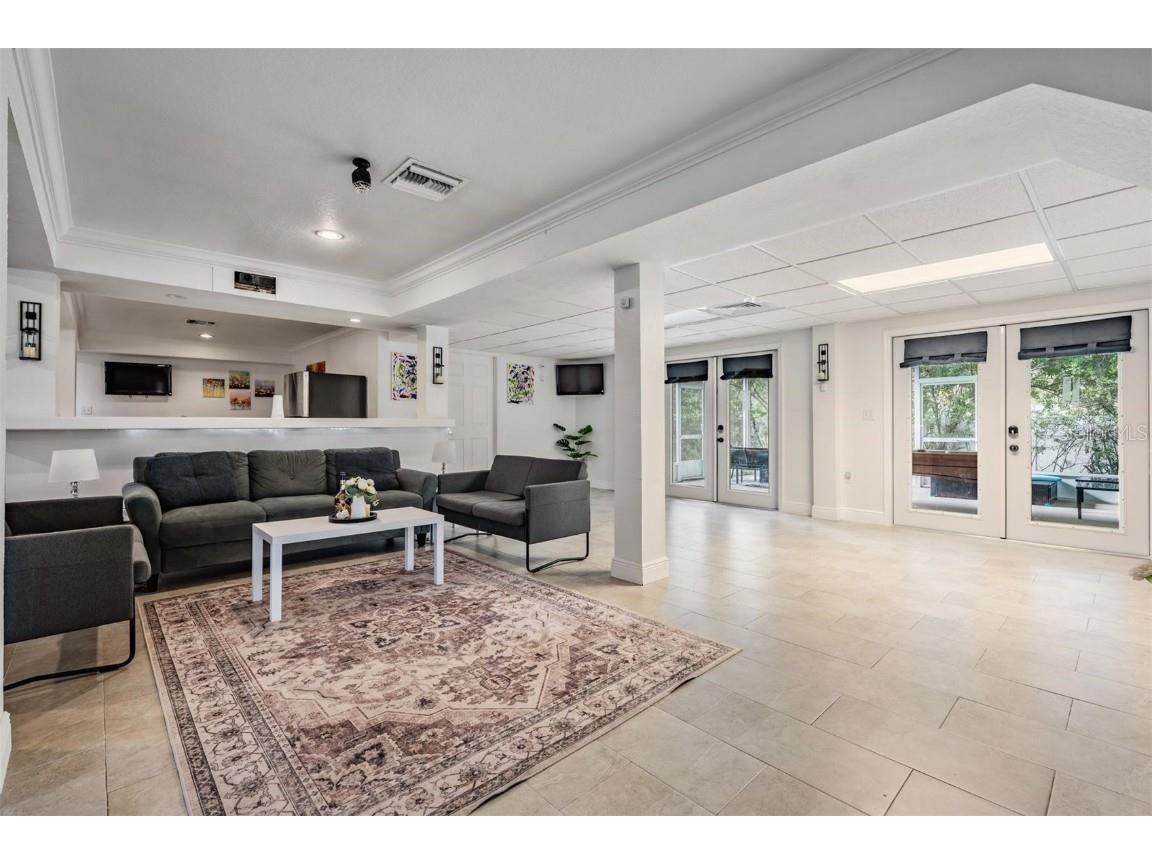 815 NW 2nd Avenue Ruskin FL 33570 TB8453081 image33