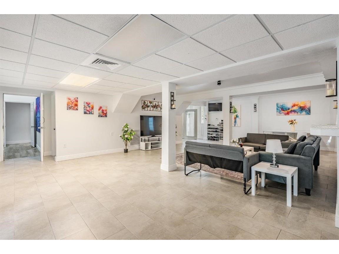 815 NW 2nd Avenue Ruskin FL 33570 TB8453081 image35