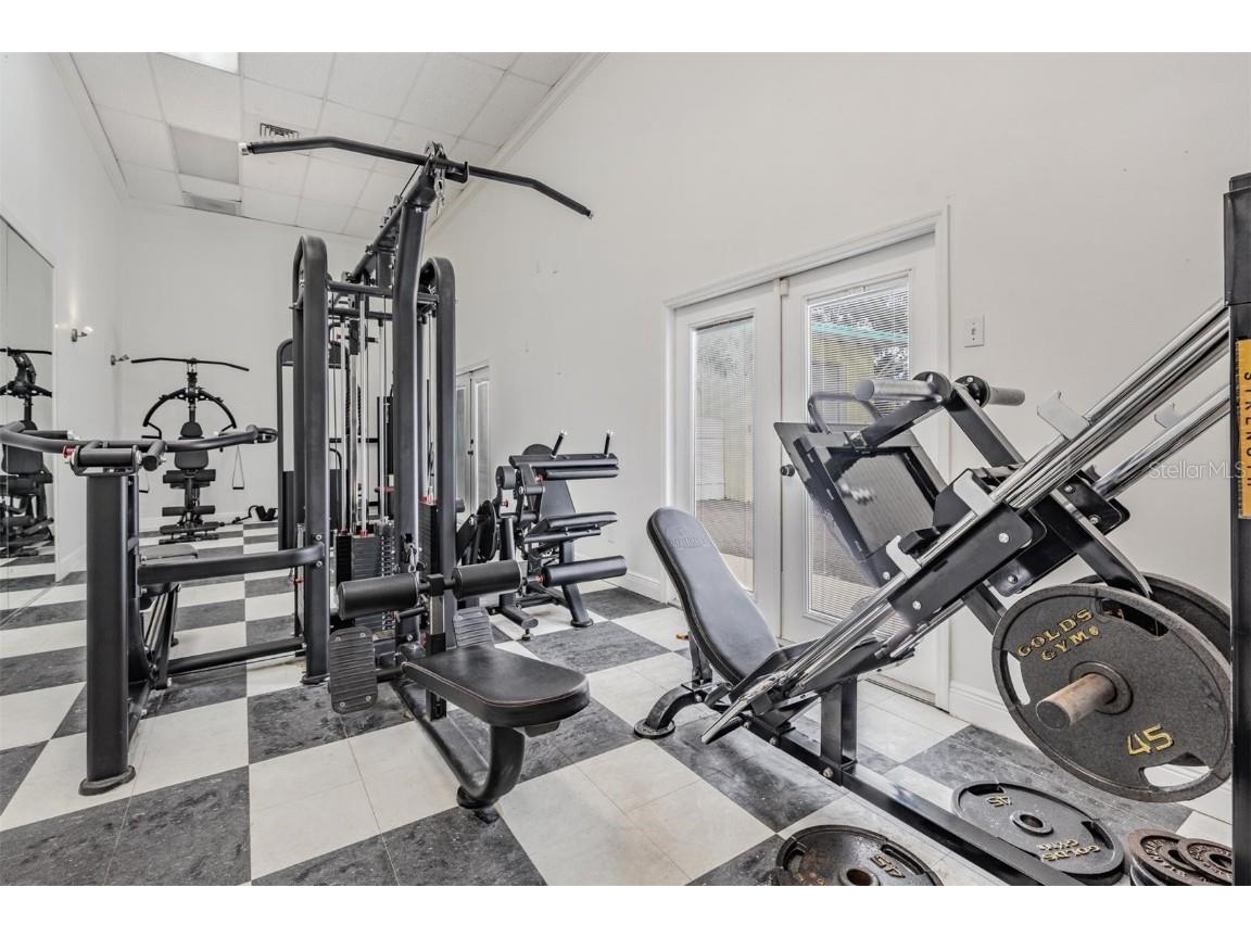 815 NW 2nd Avenue Ruskin FL 33570 TB8453081 image37