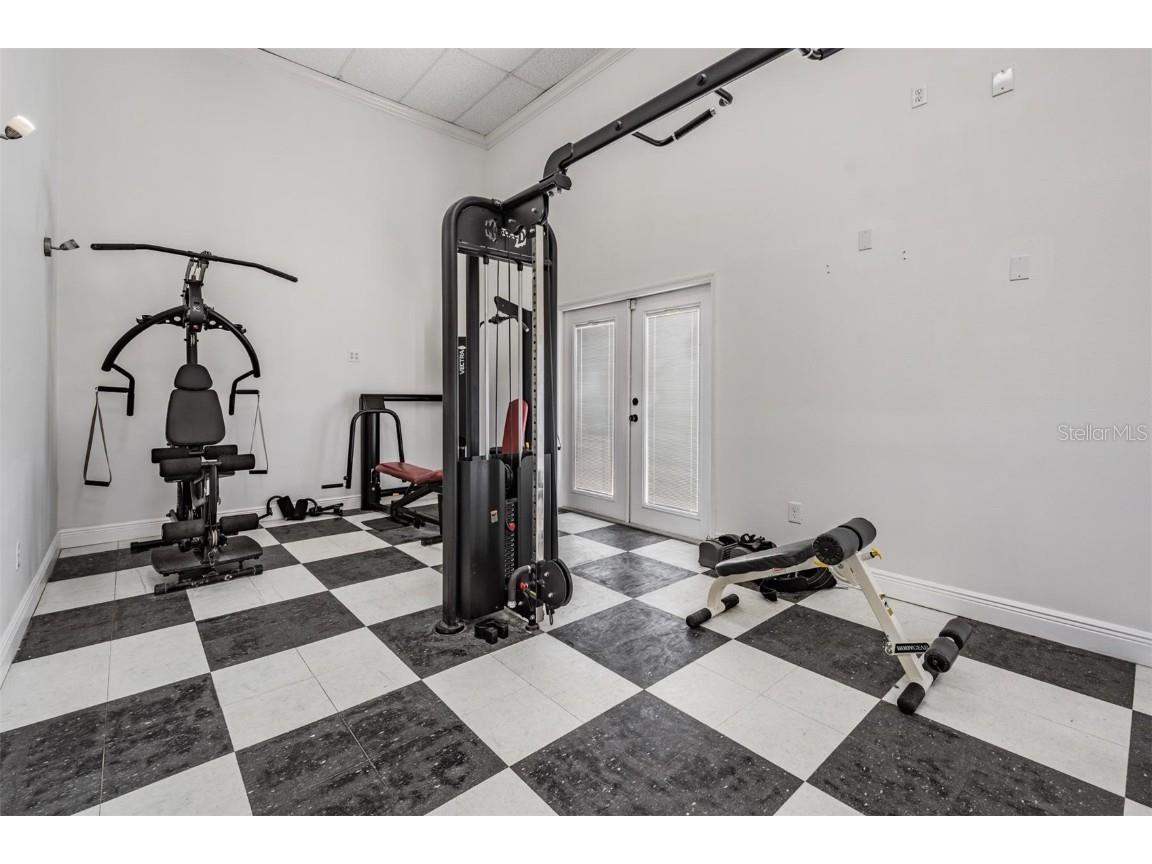 815 NW 2nd Avenue Ruskin FL 33570 TB8453081 image38