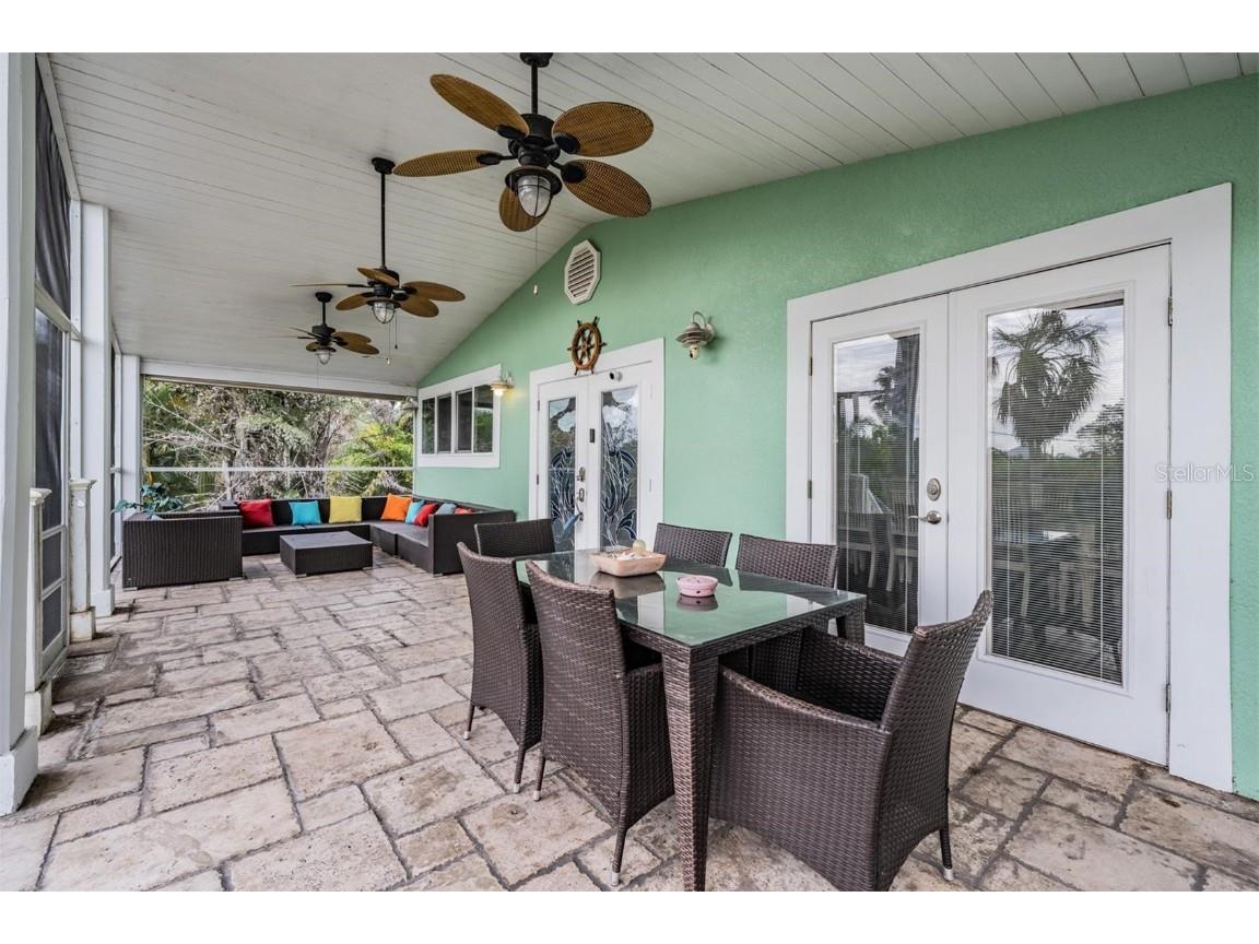 815 NW 2nd Avenue Ruskin FL 33570 TB8453081 image4