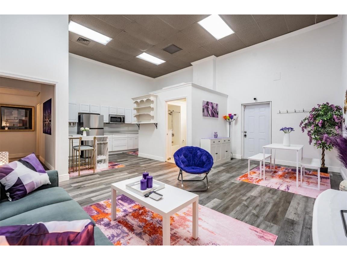 815 NW 2nd Avenue Ruskin FL 33570 TB8453081 image42