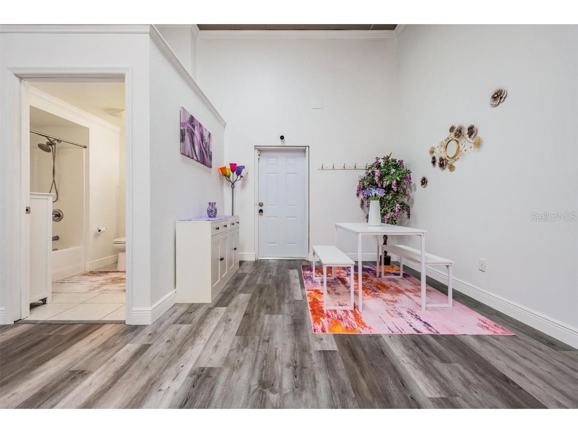 815 NW 2nd Avenue Ruskin FL 33570 TB8453081 image44