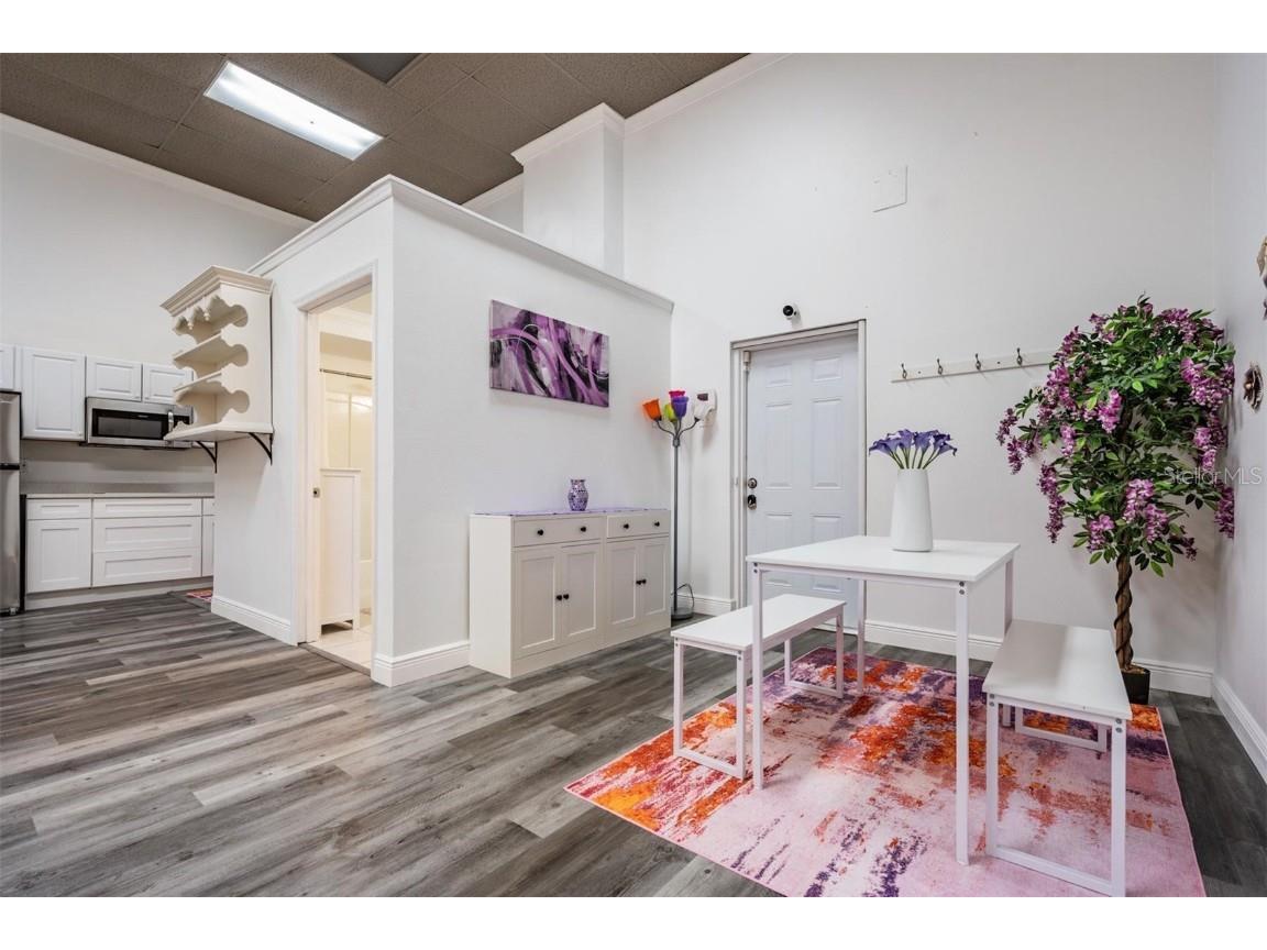 815 NW 2nd Avenue Ruskin FL 33570 TB8453081 image45