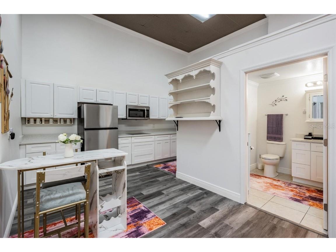815 NW 2nd Avenue Ruskin FL 33570 TB8453081 image46