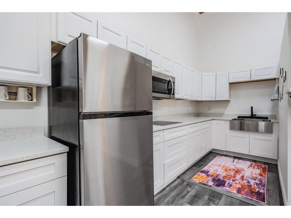 815 NW 2nd Avenue Ruskin FL 33570 TB8453081 image49