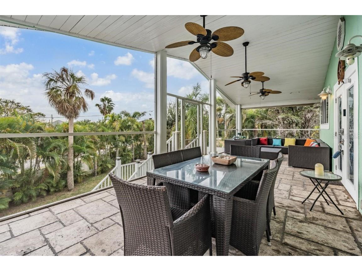 815 NW 2nd Avenue Ruskin FL 33570 TB8453081 image5