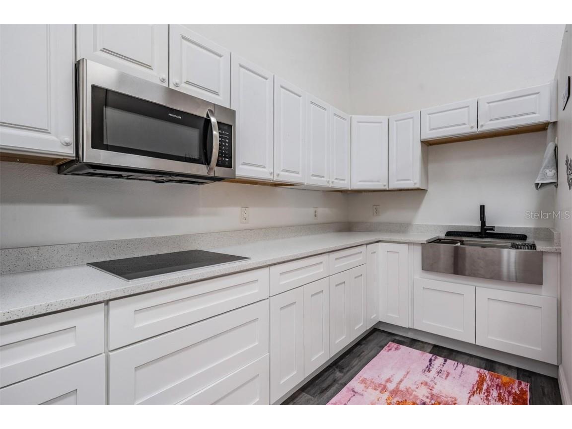 815 NW 2nd Avenue Ruskin FL 33570 TB8453081 image50