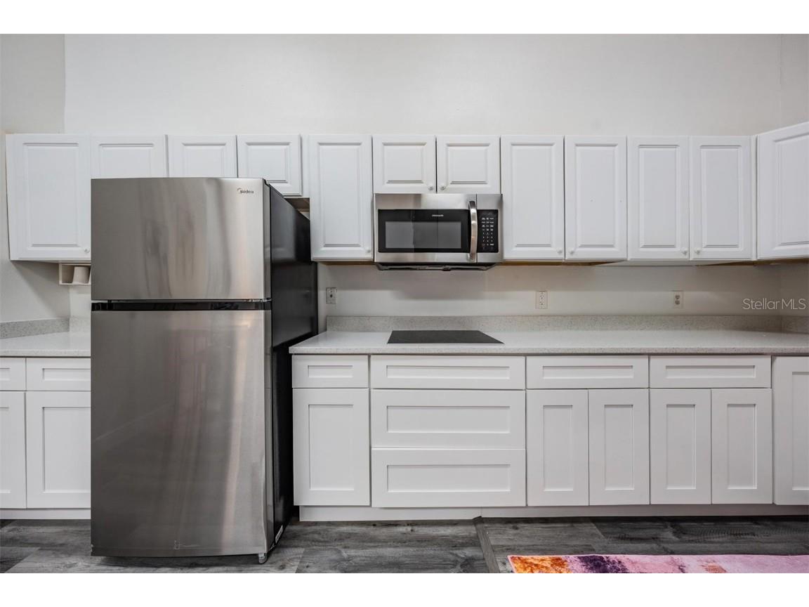 815 NW 2nd Avenue Ruskin FL 33570 TB8453081 image51