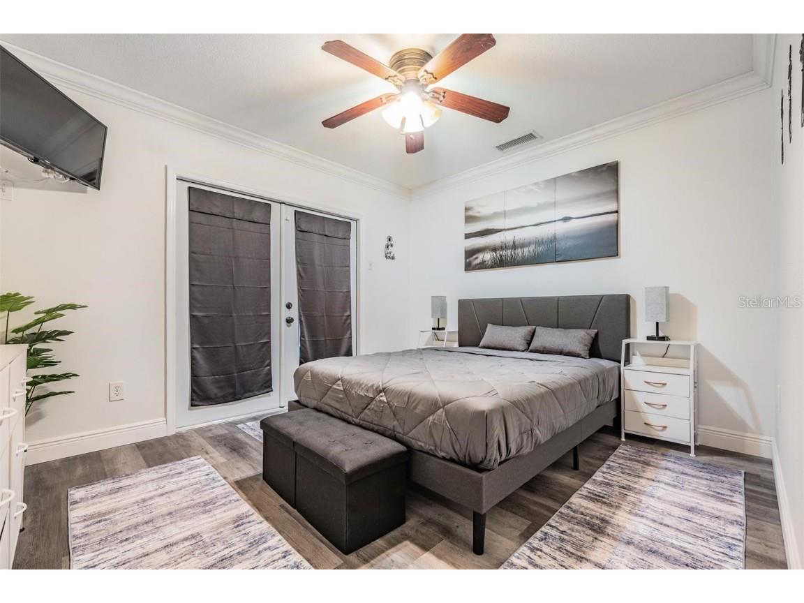 815 NW 2nd Avenue Ruskin FL 33570 TB8453081 image53