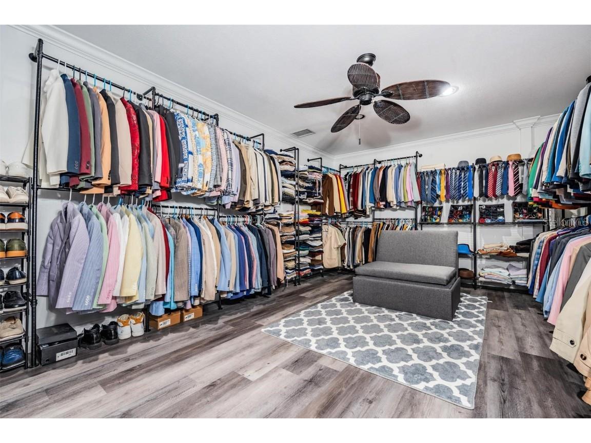 815 NW 2nd Avenue Ruskin FL 33570 TB8453081 image54