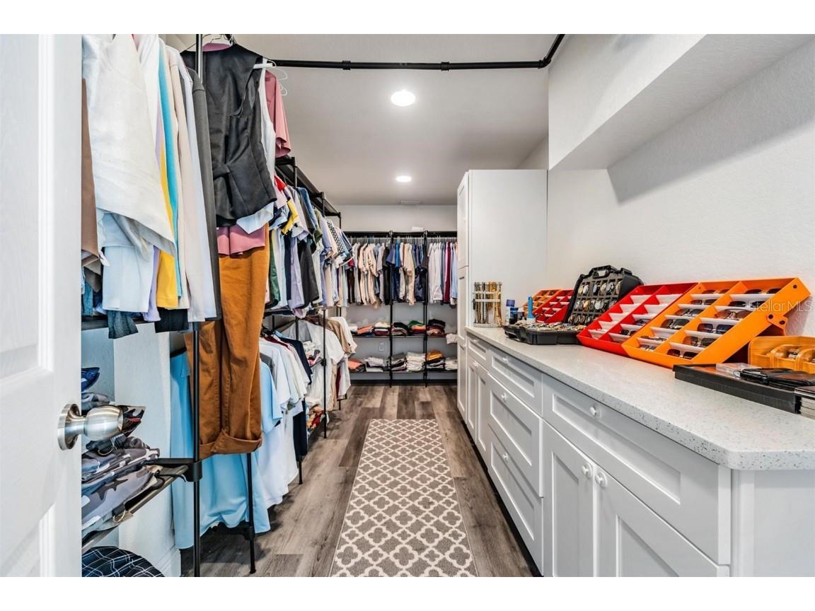 815 NW 2nd Avenue Ruskin FL 33570 TB8453081 image58