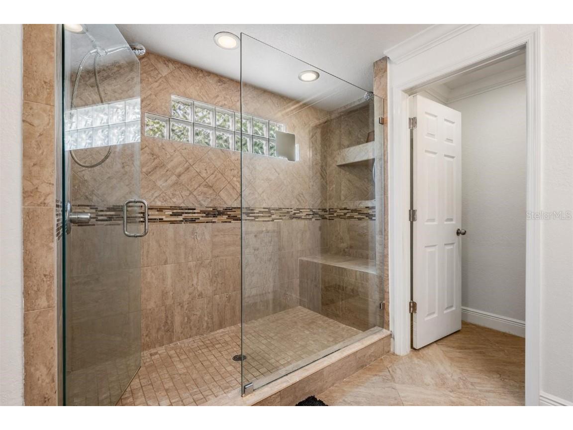 815 NW 2nd Avenue Ruskin FL 33570 TB8453081 image62