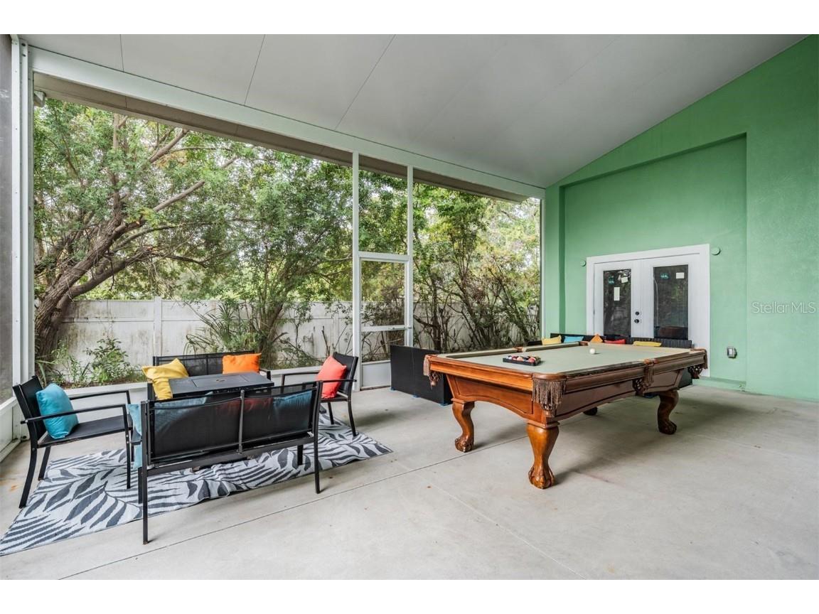 815 NW 2nd Avenue Ruskin FL 33570 TB8453081 image64
