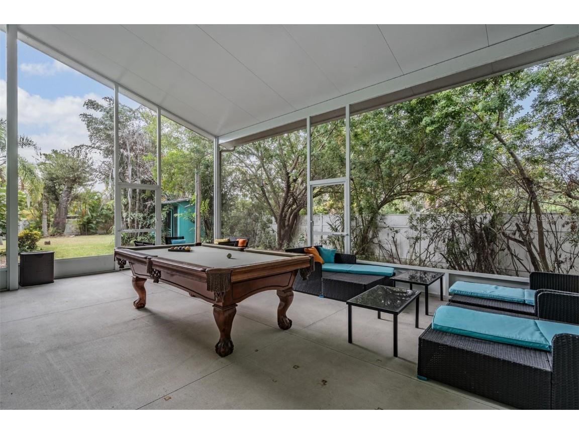 815 NW 2nd Avenue Ruskin FL 33570 TB8453081 image65