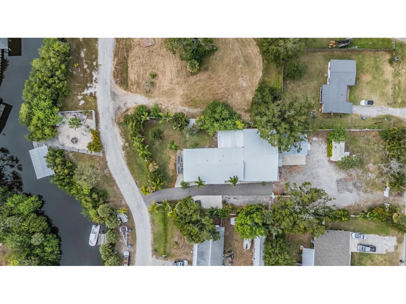 815 NW 2nd Avenue Ruskin FL 33570 TB8453081 image76