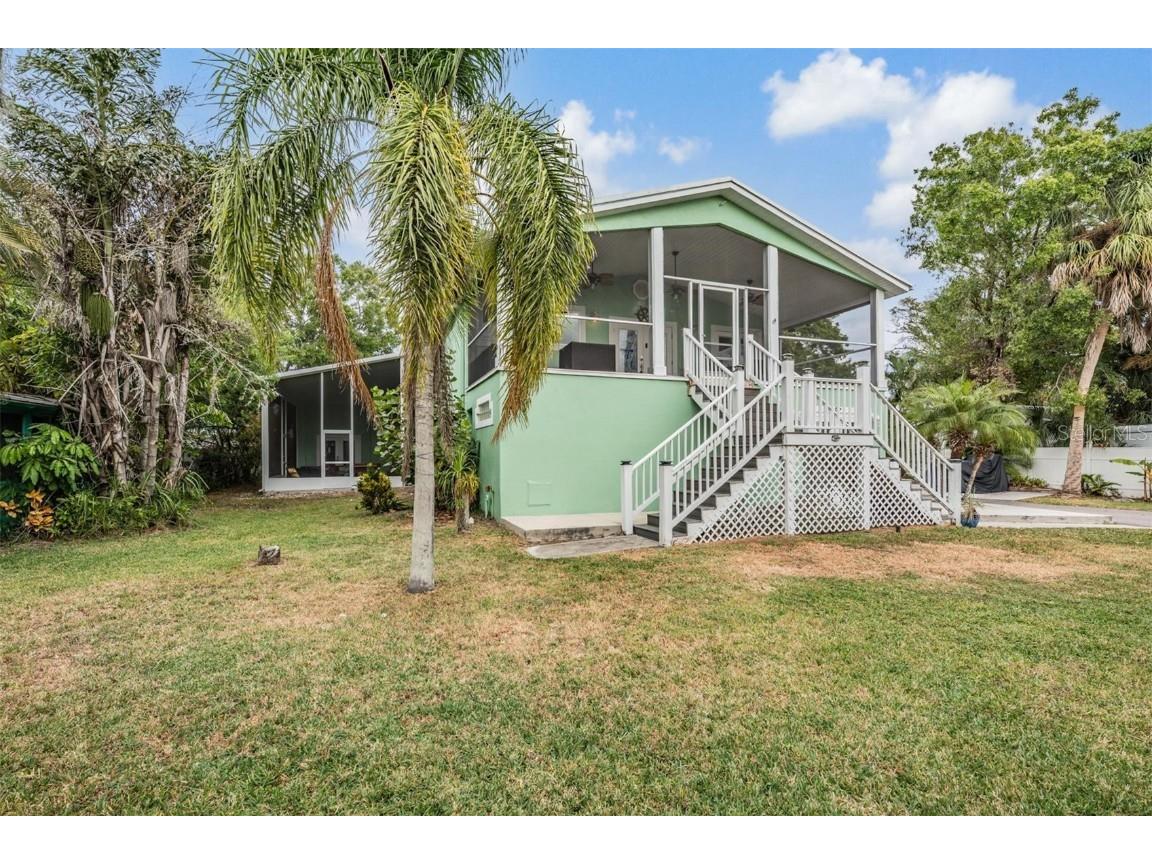 815 NW 2nd Avenue Ruskin FL 33570 TB8453081 image84