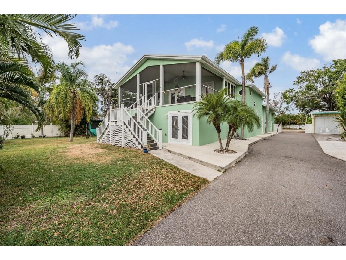 815 NW 2nd Avenue Ruskin FL 33570 TB8453081 image85