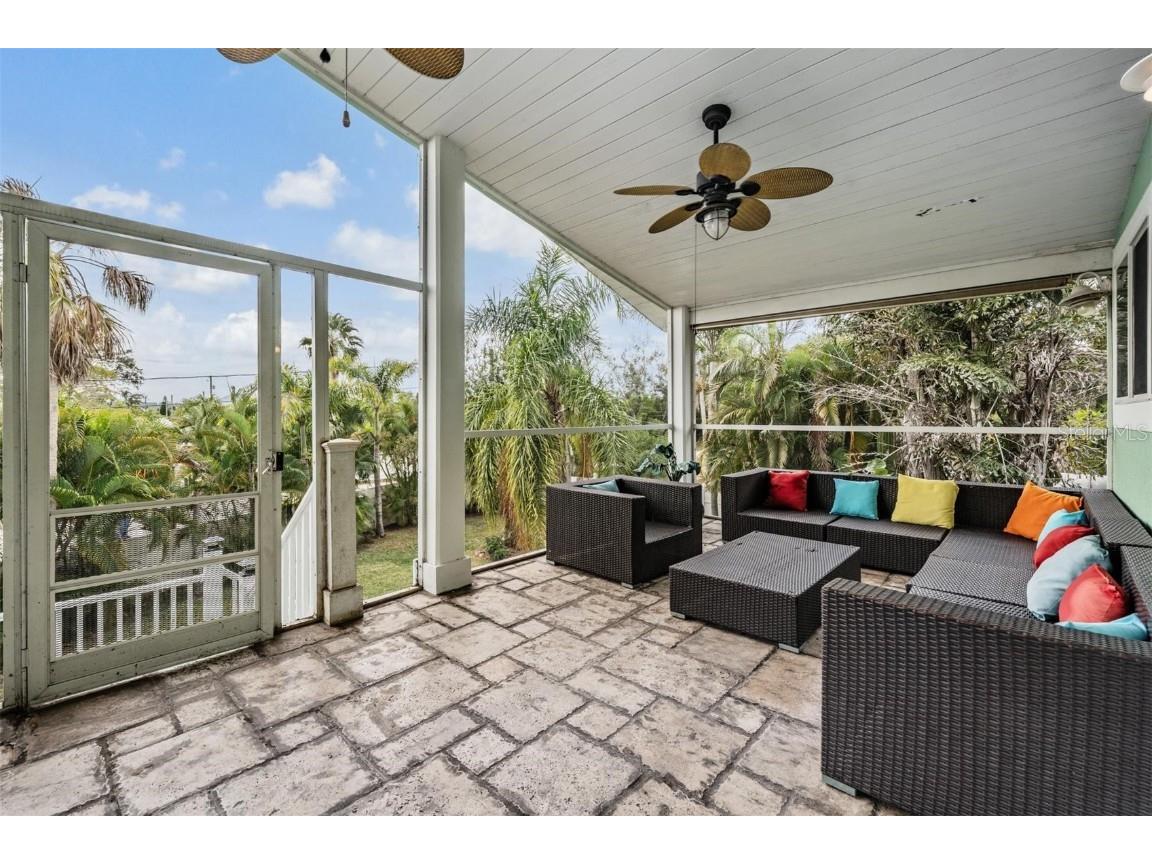 815 NW 2nd Avenue Ruskin FL 33570 TB8453081 image86