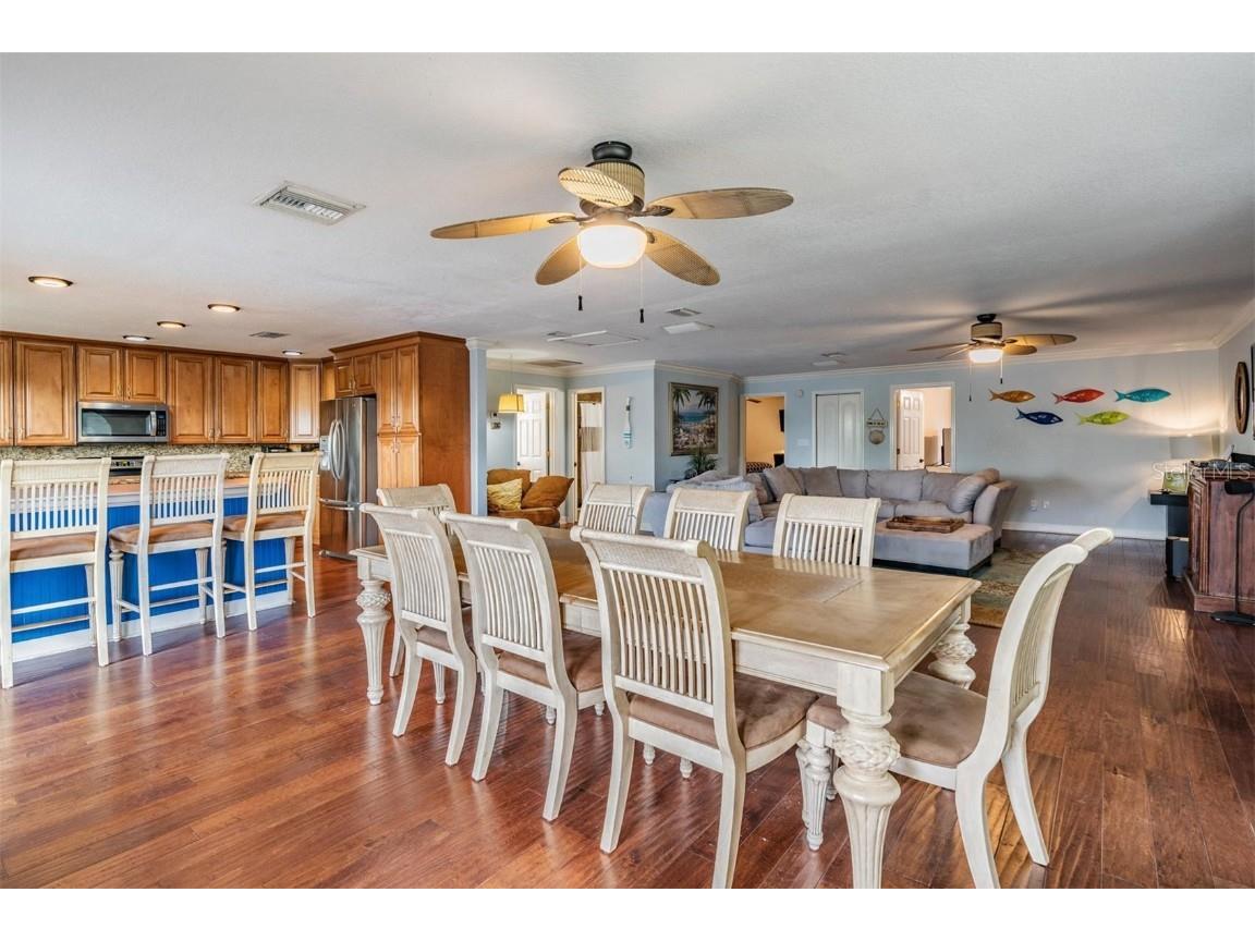 815 NW 2nd Avenue Ruskin FL 33570 TB8453081 image9