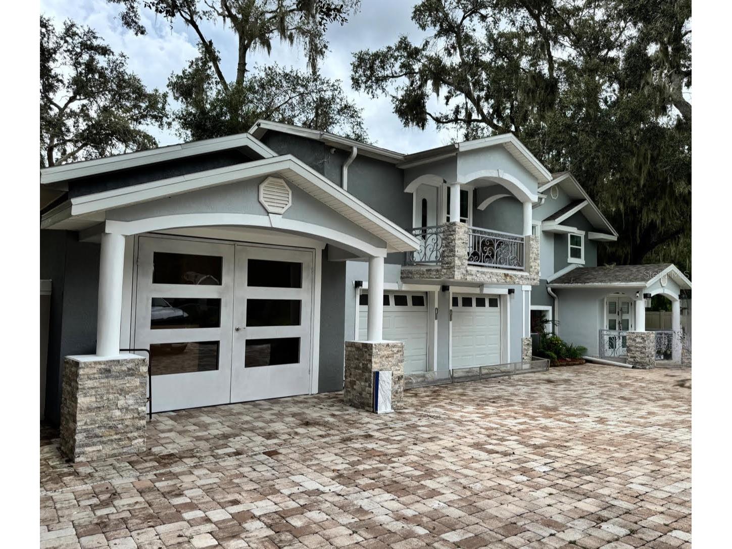 815 Oak Street Lake Wales FL 33859 P4936586 image1