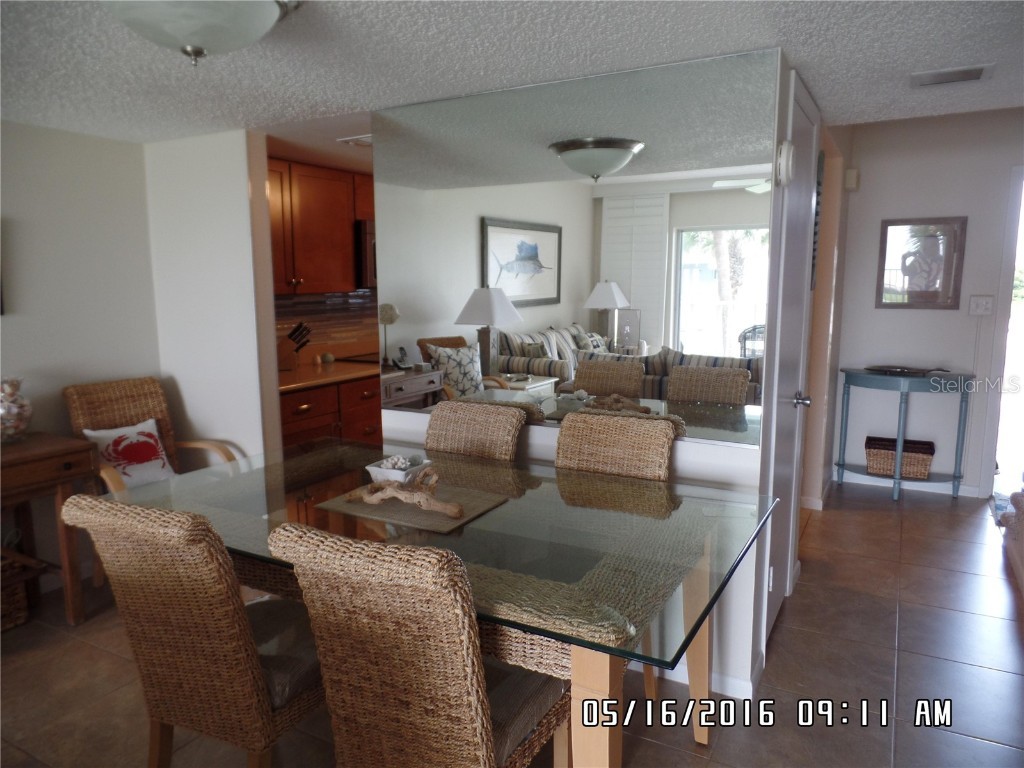 815 Ocean Shore Boulevard #10A Ormond Beach FL 32176 NS1086586 image10