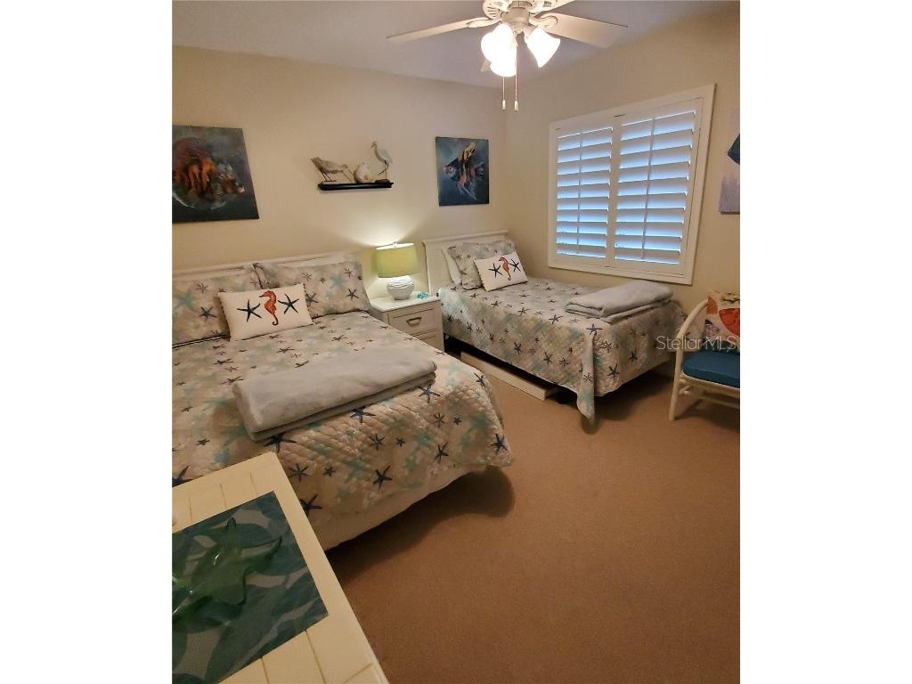 815 Ocean Shore Boulevard #10A Ormond Beach FL 32176 NS1086586 image11