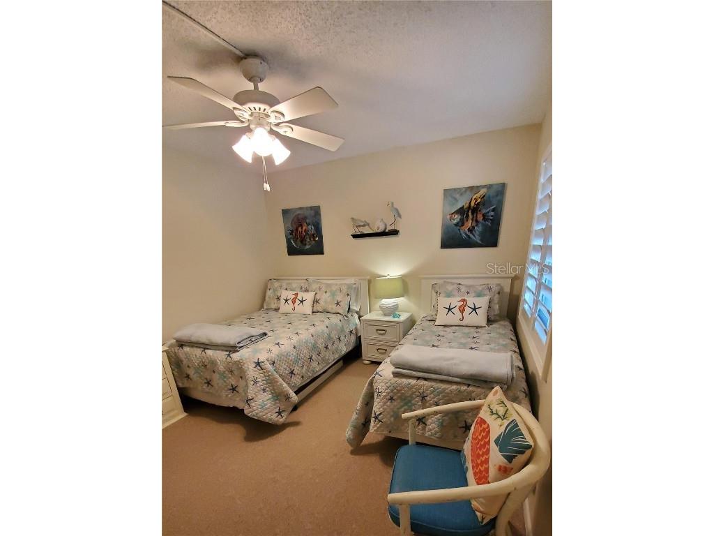 815 Ocean Shore Boulevard #10A Ormond Beach FL 32176 NS1086586 image2