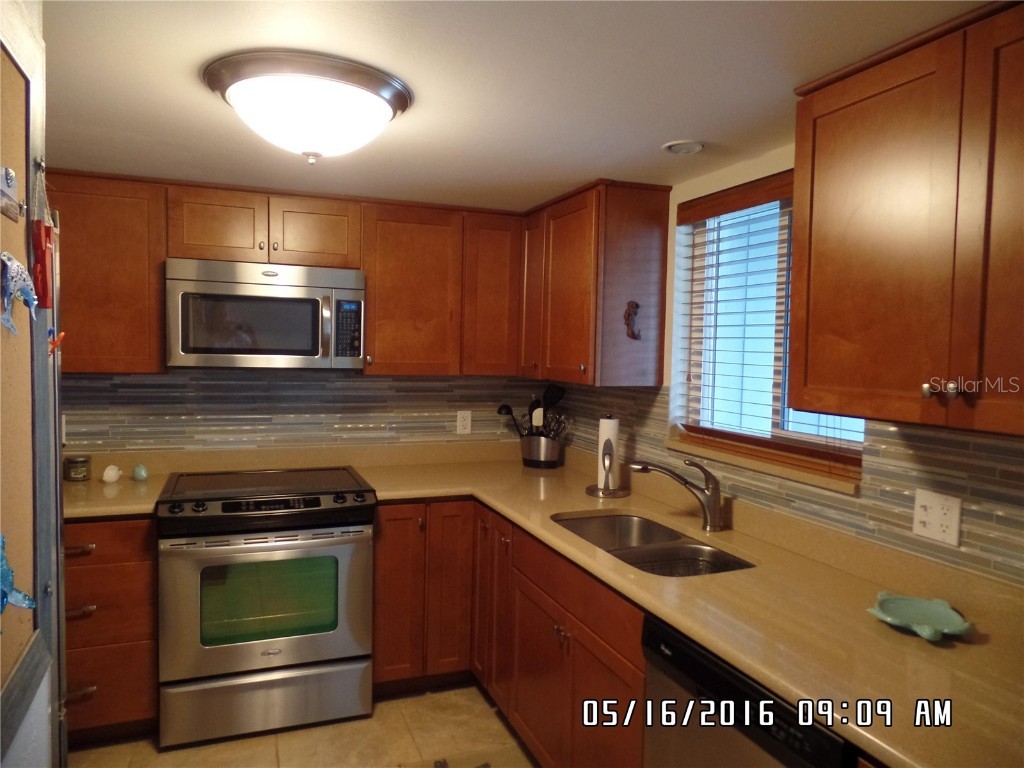 815 Ocean Shore Boulevard #10A Ormond Beach FL 32176 NS1086586 image3