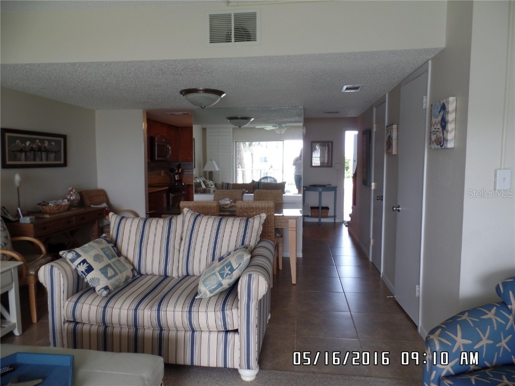 815 Ocean Shore Boulevard #10A Ormond Beach FL 32176 NS1086586 image4