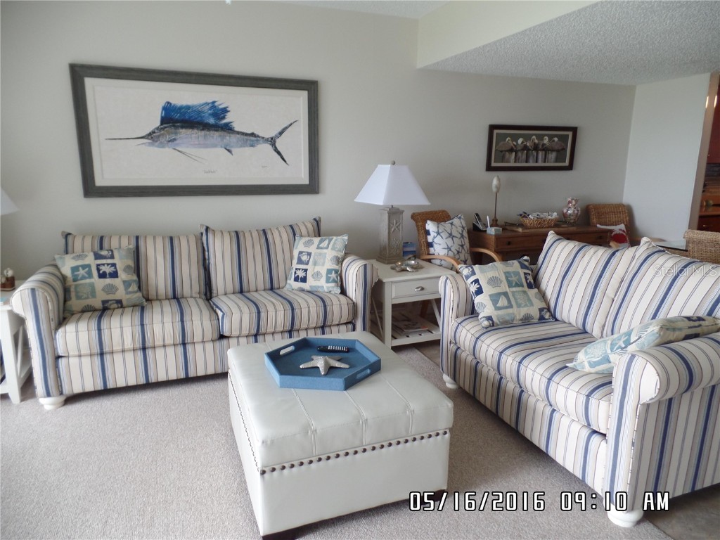 815 Ocean Shore Boulevard #10A Ormond Beach FL 32176 NS1086586 image5