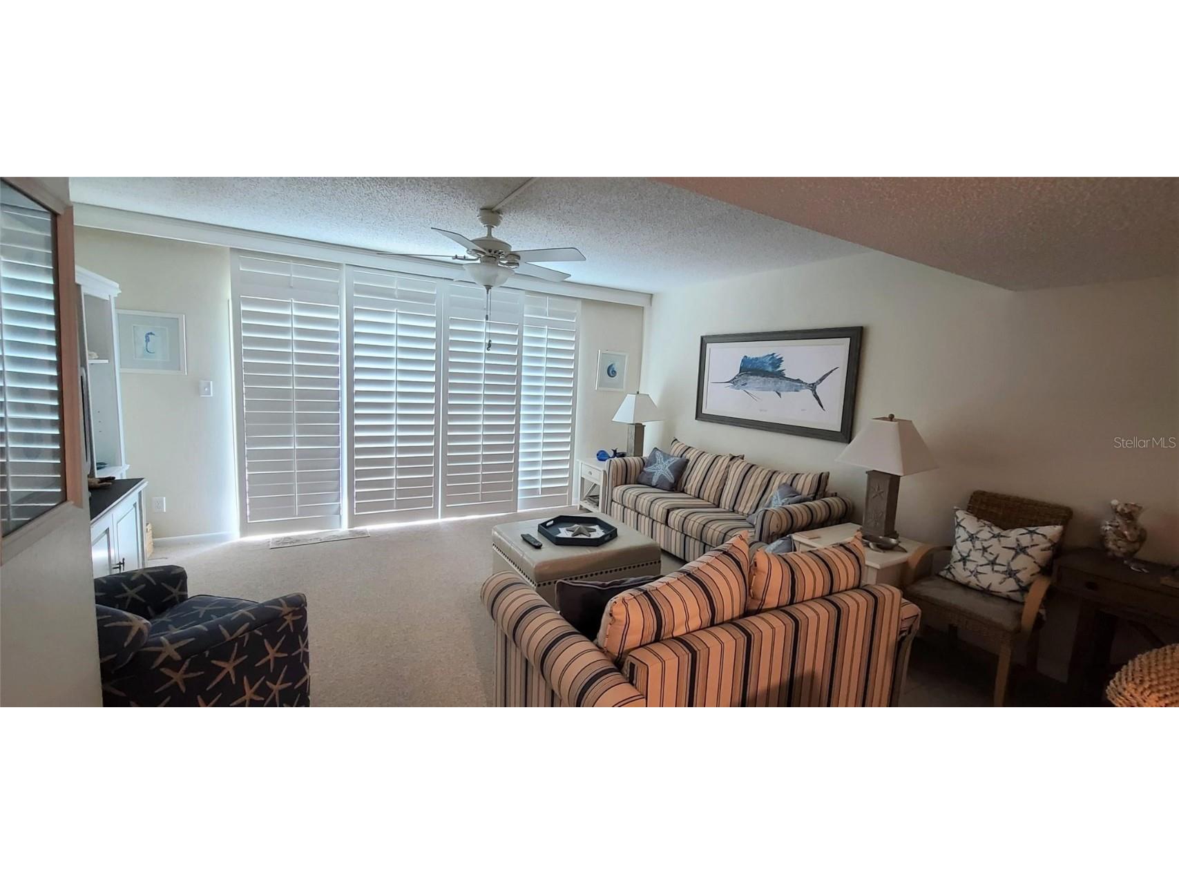 815 Ocean Shore Boulevard #10A Ormond Beach FL 32176 NS1086586 image6