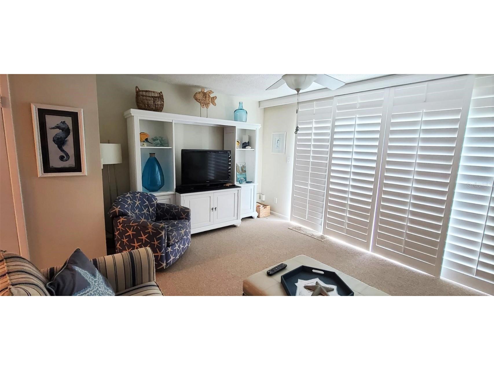 815 Ocean Shore Boulevard #10A Ormond Beach FL 32176 NS1086586 image9