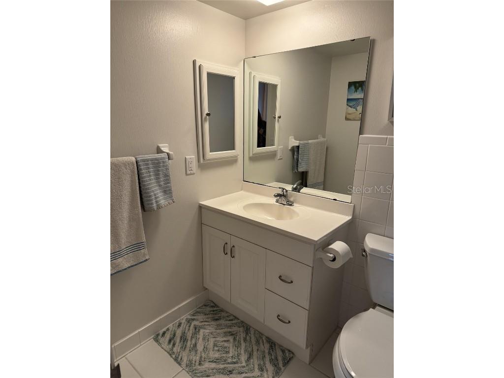 815 Ocean Shore Boulevard #10B Ormond Beach FL 32176 NS1086587 image11