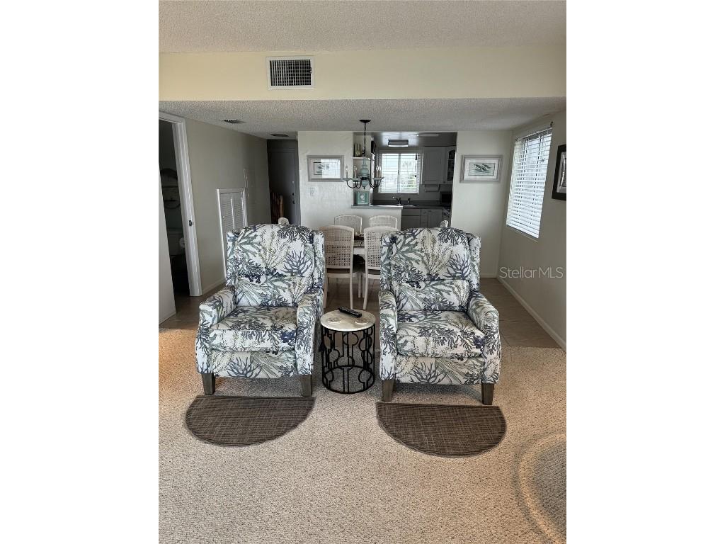 815 Ocean Shore Boulevard #10B Ormond Beach FL 32176 NS1086587 image12