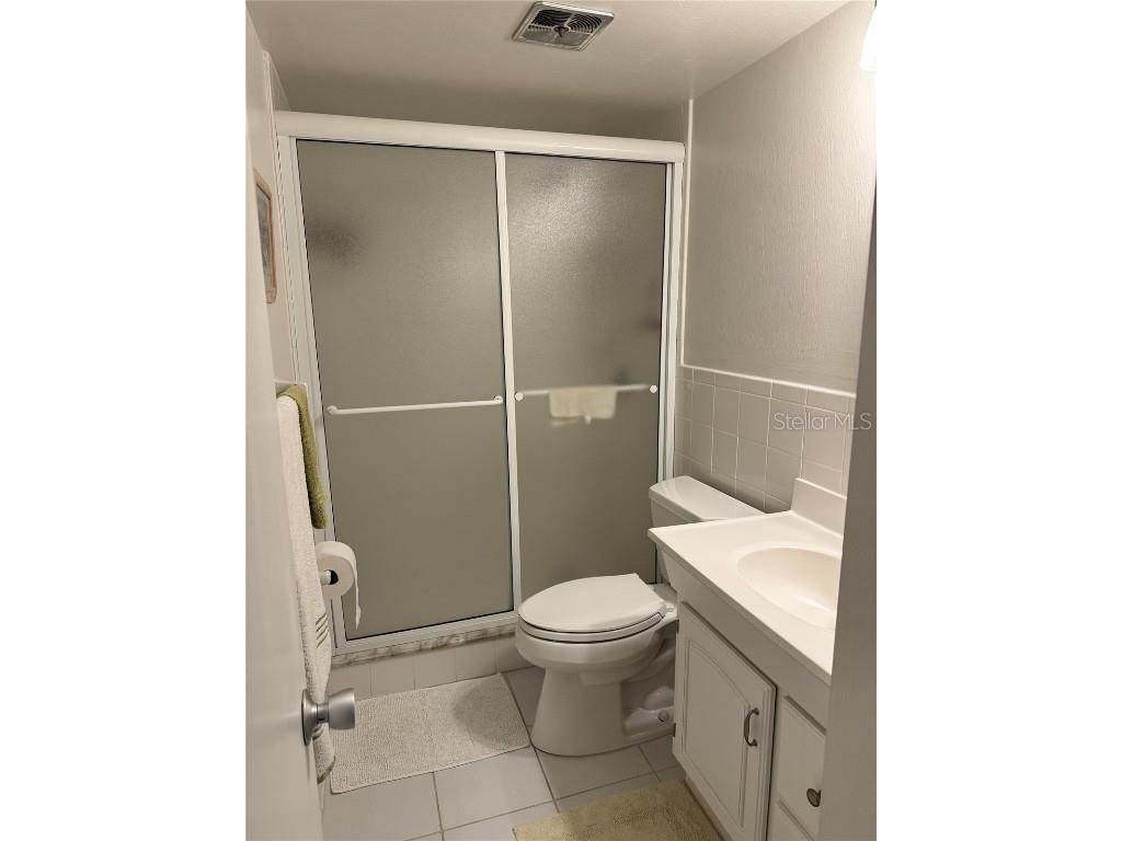 815 Ocean Shore Boulevard #10B Ormond Beach FL 32176 NS1086587 image13