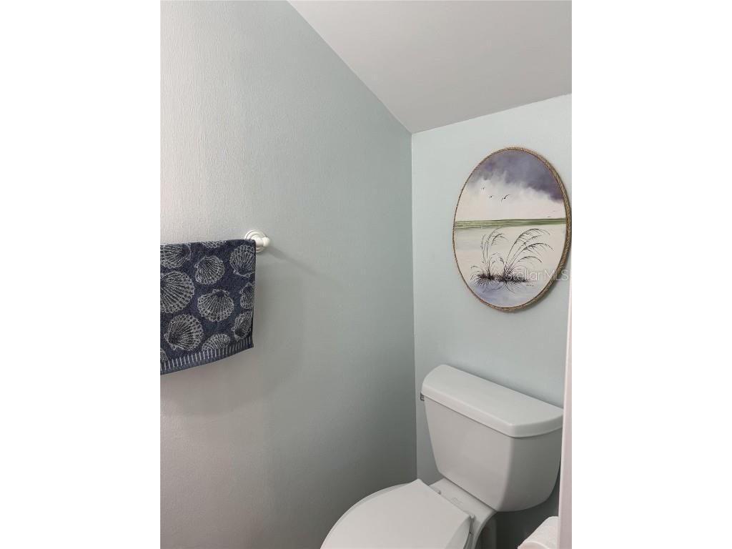 815 Ocean Shore Boulevard #10B Ormond Beach FL 32176 NS1086587 image14
