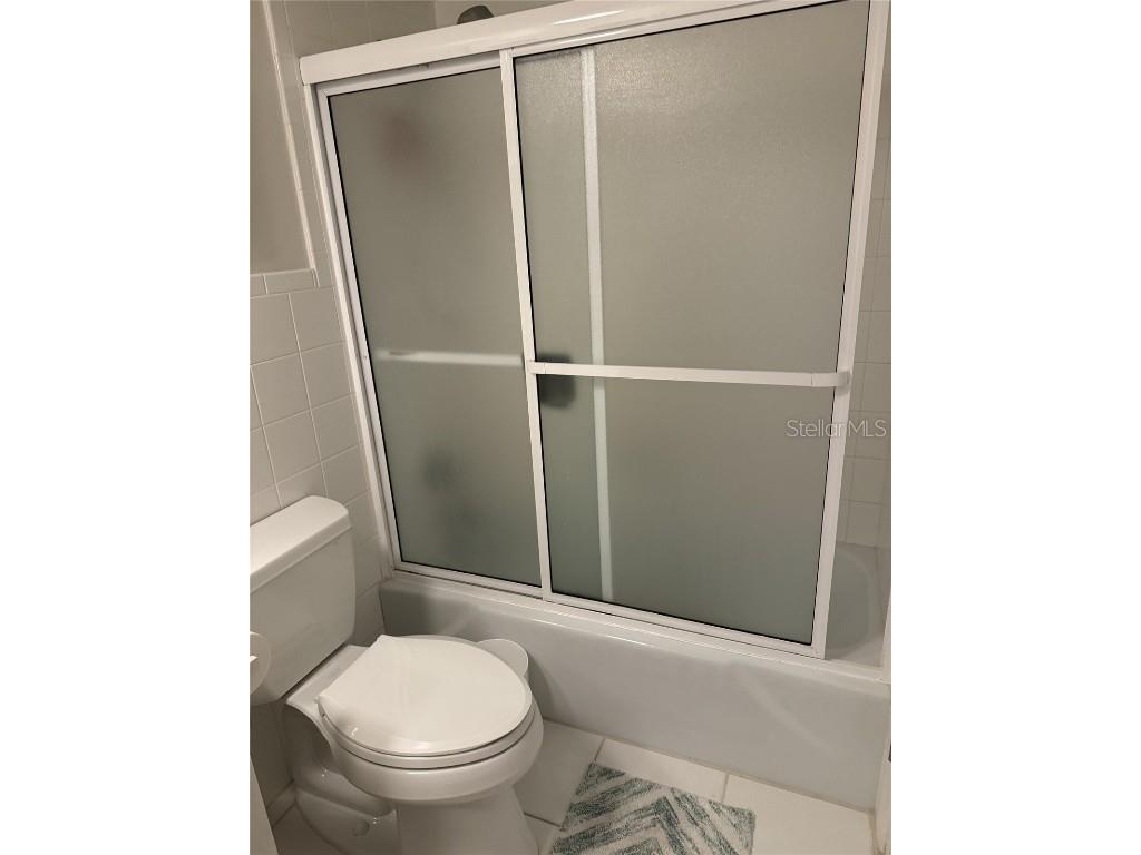 815 Ocean Shore Boulevard #10B Ormond Beach FL 32176 NS1086587 image16